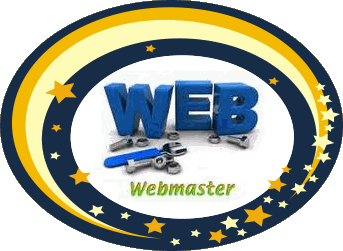 cliquer pour Email webmaster